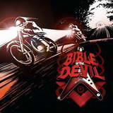 Bible of the Devil - Freedom Metal